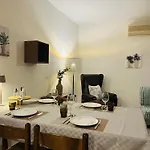 Casa Coghinas Corbezzolo *