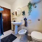 Casa Coghinas Corbezzolo Apartmán