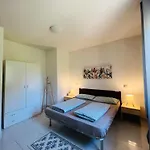 Casa Coghinas Corbezzolo דירה *