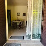 Casa Coghinas Corbezzolo Santa Maria