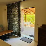 דירה Casa Coghinas Corbezzolo *