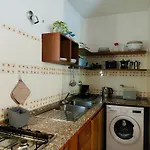 דירה Casa Coghinas Corbezzolo
