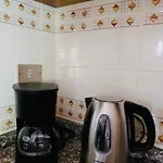 Casa Coghinas Corbezzolo Santa Maria