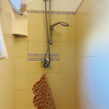 Casa Coghinas Corbezzolo