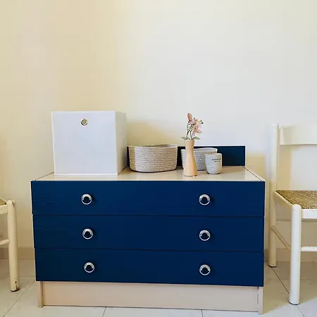 Lejlighed Casa Coghinas Corbezzolo Santa Maria