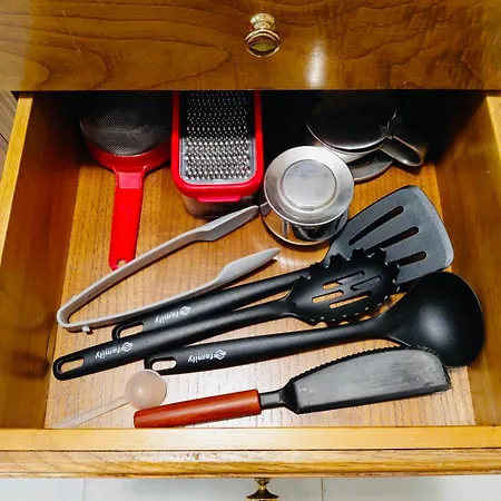 Lejlighed Casa Coghinas Corbezzolo *